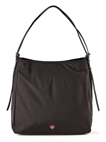 Hugo Neeko Skuldertaske 38 cm Hugo Neeko Skuldertaske 38 cm