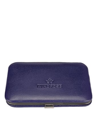 Windrose Merino Moda Maicure-sæt 11,5 cm