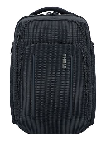 Thule Crossover 2 Daypack 48 cm Laptoprum