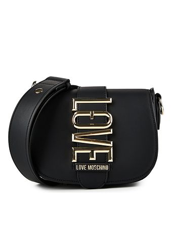 Love Moschino Umhängetasche 20 cm