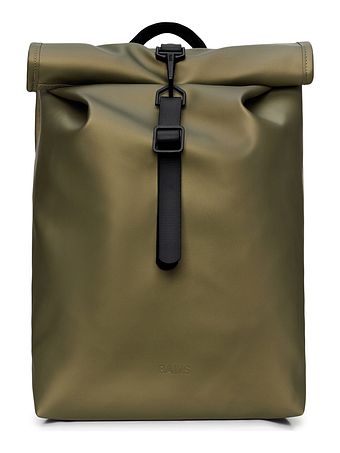 Rains Daypack 38 cm Rains Daypack 38 cm