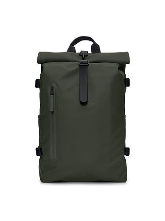 Rains Essential Mochila urbana 52 cm Compartimento para el portátil Rains Essential Mochila urbana 52 cm Compartimento para el portátil