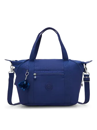 Kipling Art Skuldertaske 44 cm