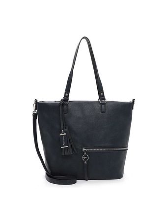 Tamaris Nele Shopper-taske 42 cm