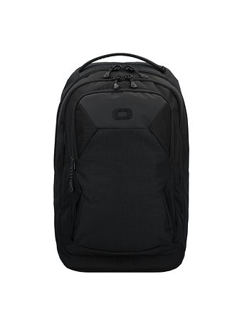 Ogio Axle Pro Batoh 51 cm Kapsa na notebook