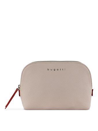 bugatti Ella Kosmetická taška 21 cm