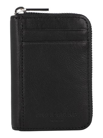 Liebeskind Eliza Pung RFID-beskyttelse Læder 11.5 cm