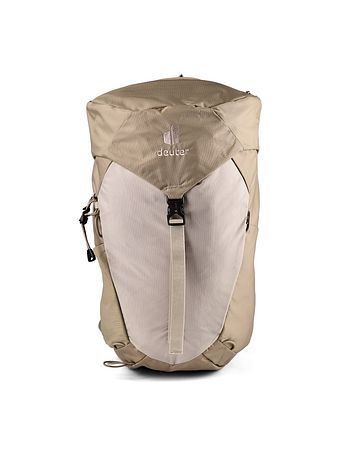 Deuter AC Lite 16 Vandrer-rygsæk 56 cm