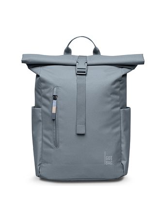 Got Bag Rolltop Easy Monochrome Daypack S 40 cm Laptoprum