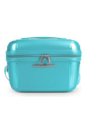 Gabol Queens Beautycase 33 cm Gabol Queens Beautycase 33 cm