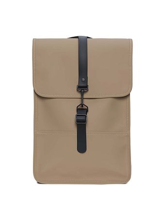 Rains Essential Daypack 40 cm Laptopfach Rains Essential Daypack 40 cm Laptopfach