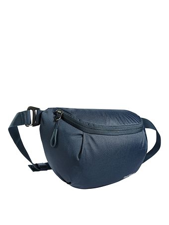 Tatonka Ledvinka 26 cm