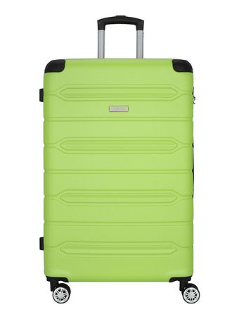 NOWI Rhodos 4 hjul Trolley 75 cm