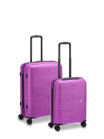 MODO by Roncato Supernova 2.0 4 hjul Kuffert 2-delt