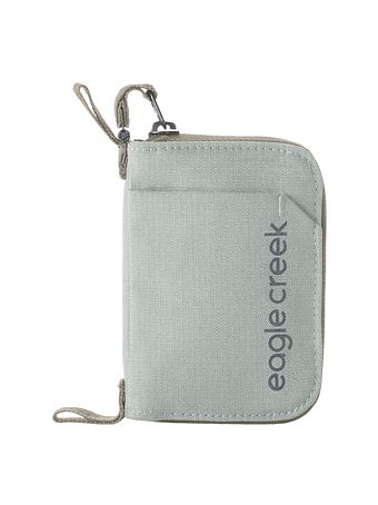 Eagle Creek Stash Pouch Pung RFID-beskyttelse 11.5 cm