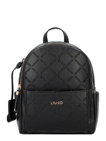 Liu Jo Adonide City-rygsæk 30 cm