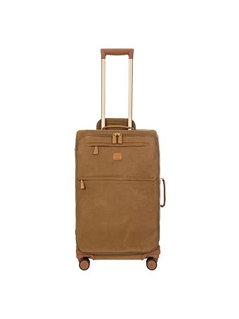 Bric's Life 4 hjul Trolley 71 cm