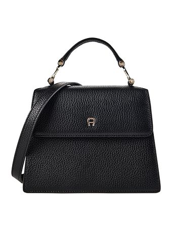 AIGNER Delia Bolso Piel natural 18 cm AIGNER Delia Bolso Piel natural 18 cm