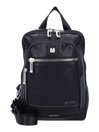 Gabol Stinger skuldertaske 28 cm