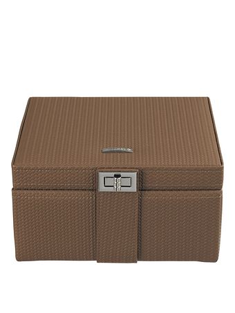 Windrose Corbello Smykkeskrin 21.5 cm