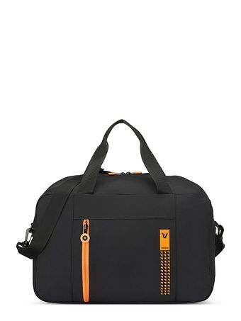 Roncato Compact Neon Sammenklappelig rejsetaske 40 cm