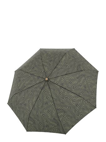 Doppler Nature Mini lommeparaply 25 cm