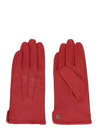 Kessler Carla-handsker i læder Kessler Carla-handsker i læder