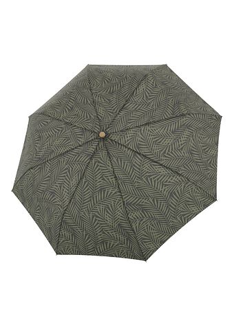 Doppler Nature Magic taskuvarjo 29 cm Doppler Nature Magic taskuvarjo 29 cm