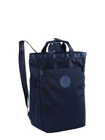 NITRO Mojo Daypack 28 cm Laptoprum