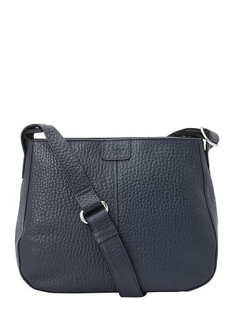 Voi Hirsch Skuldertaske Læder 28 cm Voi Hirsch Skuldertaske Læder 28 cm