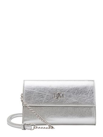 L.CREDI Oliviana Skuldertaske 21 cm