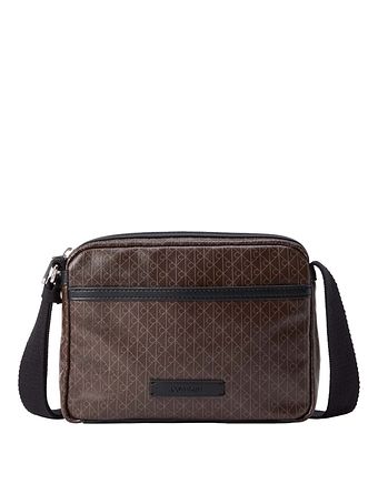 Calvin Klein Hardware Skuldertaske 20 cm