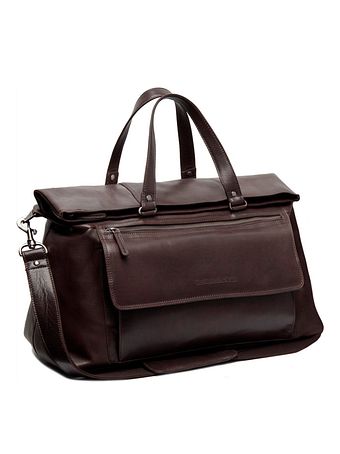 The Chesterfield Brand Lazio Cestovní taška Weekender Kůže 50 cm