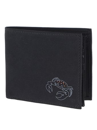 oxmox New Cryptan Pung RFID-beskyttelse 12 cm