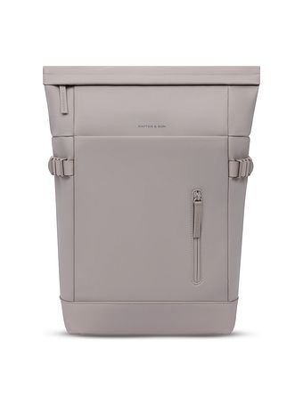 Kapten & Son Helsinki Daypack 53.5 cm Laptoprum Kapten & Son Helsinki Daypack 53.5 cm Laptoprum