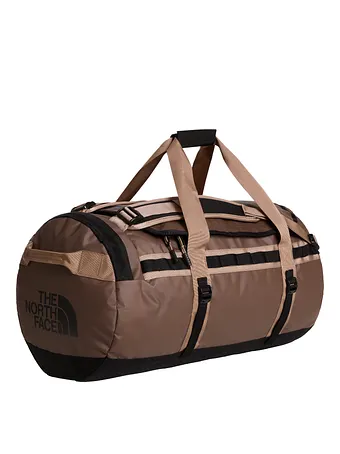 The North Face Base Camp Resväska M 65 cm The North Face Base Camp Resväska M 65 cm