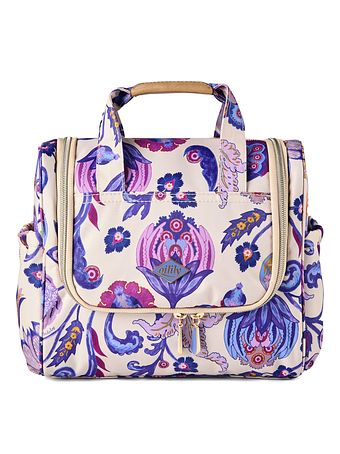 Oilily Cathy Toaletní taška 24 cm