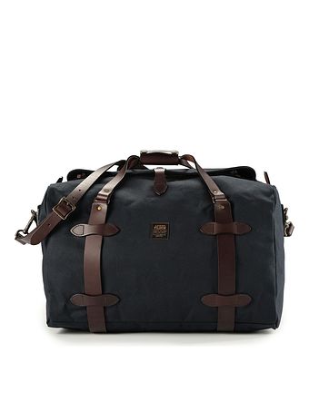 Filson Luggage Twill Weekend-rejsetaske 50 cm