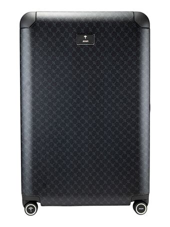 Joop! Cortina 4 hjul Trolley 77 cm