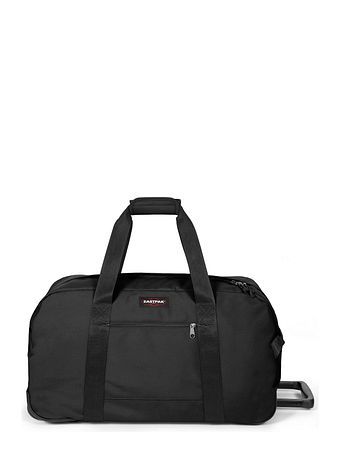 Eastpak Container 65 + 2-hjulet rejsetaske 65 cm Eastpak Container 65 + 2-hjulet rejsetaske 65 cm