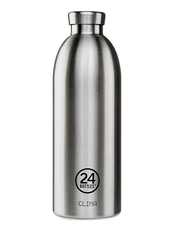 24Bottles Clima drikkeflaske 850 ml