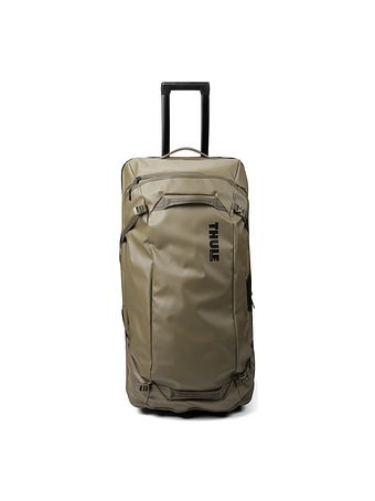 Thule Chasm 2 hjul Trolley 81 cm