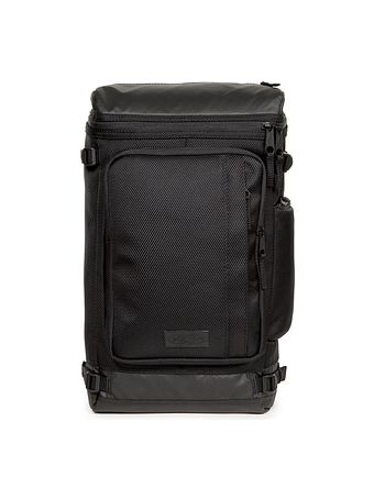Eastpak Batoh Tecum Top 49 cm s přihrádkou na notebook