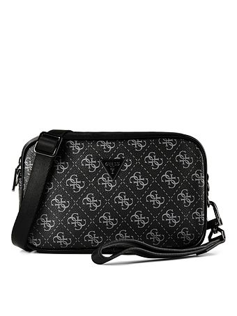 Guess Milano Herretaske 21.5 cm