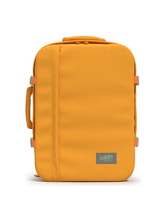 Cabin Zero Classic 114 Batoh 51 cm Kapsa na notebook