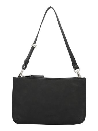 Gabor Kimberly Skuldertaske 30.5 cm Gabor Kimberly Skuldertaske 30.5 cm