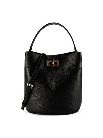 Furla Amelia Posetaske M Læder 22 cm
