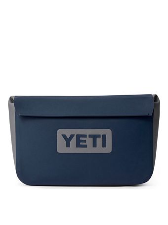Yeti Sidekick udstyrstaske 30 cm