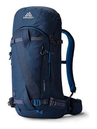 Gregory Targhee 45 L Trekking-rygsæk 72 cm Gregory Targhee 45 L Trekking-rygsæk 72 cm