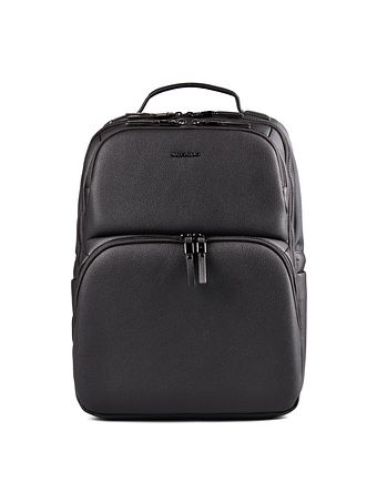 Valentino Vibe Dagsryggsäckar 40 cm Laptopfack Valentino Vibe Dagsryggsäckar 40 cm Laptopfack